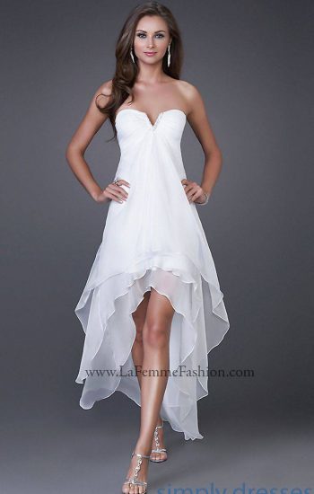 picture10