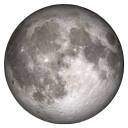 moon